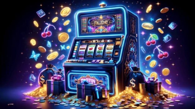 Antarmuka aplikasi mobile sunflowerland menampilkan pasar taruhan Liga 1 dan permainan live dealer