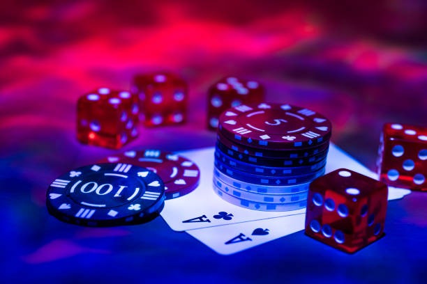 Dashboard sunflowerland menampilkan MPL Indonesia dan pasar esports lainnya