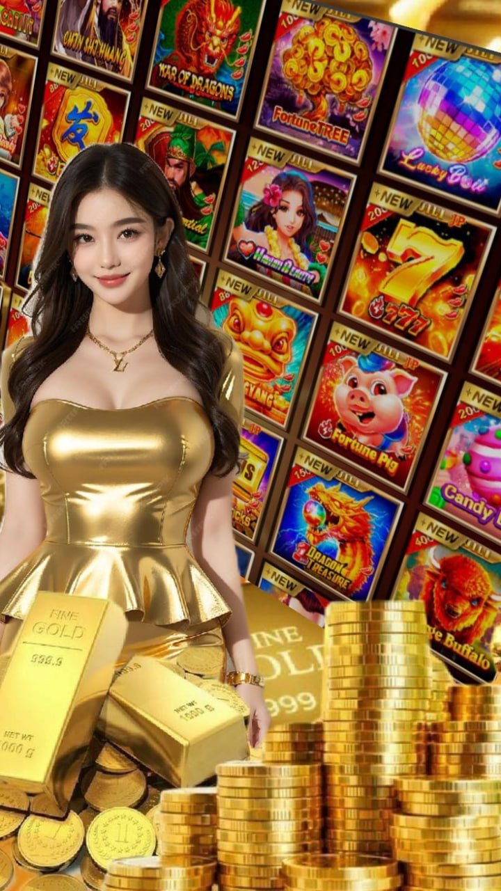 Antarmuka dashboard member sunflowerland dengan informasi tier dan reward