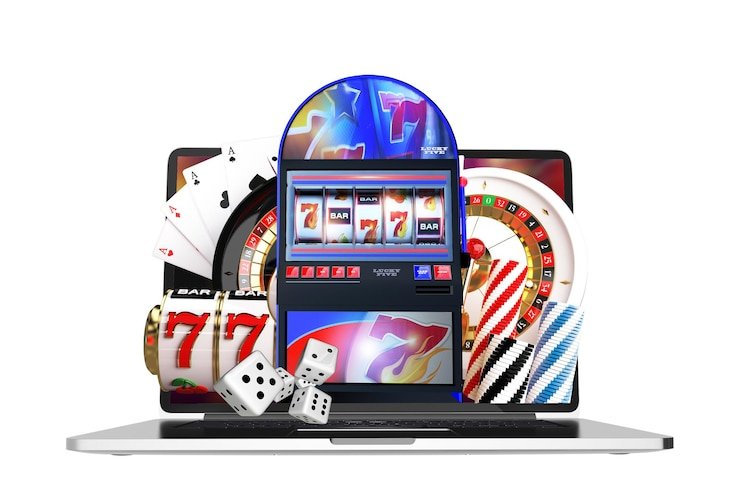 Riwayat transaksi dan cashback